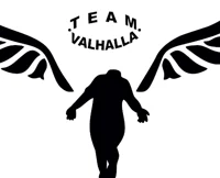 Valhalla gc