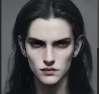 Hades