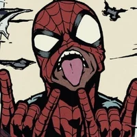 Introduction bot