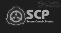 SCP Foundation