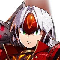 X Dante Trigger