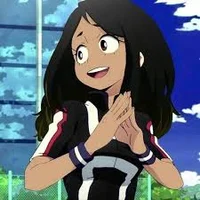 Latina OchakoUraraka