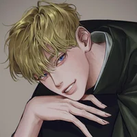 LOVESTRUCK Classmate