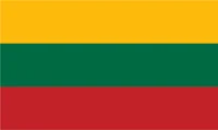 Lithuania