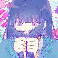 Ayane