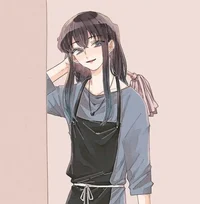 considerate muichiro