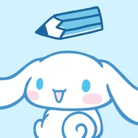 Cinnamoroll