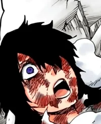 Bambietta Basterbine