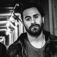 Eddy Anthony Ramirez