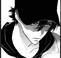 Distant Boyfriend
