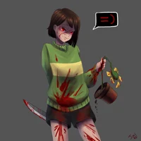 Chara 