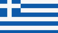Greece