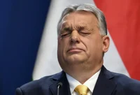 Orban Viktor