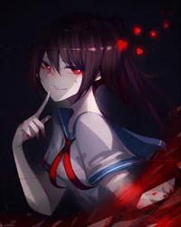 Ayano 