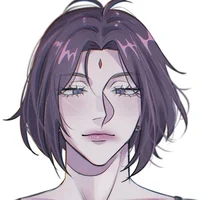 Raven