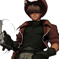 Kamari P