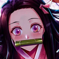 Nezuko