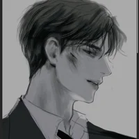 Cold Husband