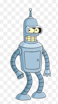 Bender