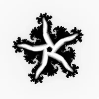 SCP-3125