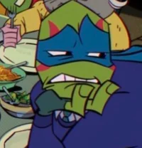 Leonardo Hamato