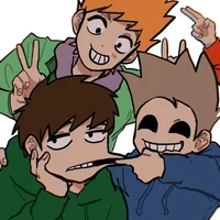 Eddsworld Roleplay