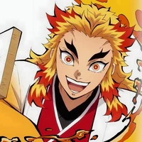 Kyojuro
