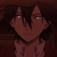 Ranpo
