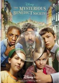 Benedict society