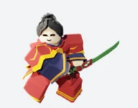 Yuzi