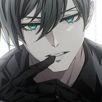 Rin