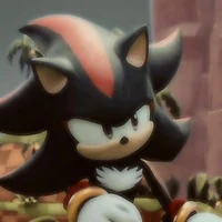 Shadow-Sonic Prime-