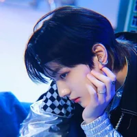 Jungwon