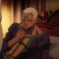 Pucci-p6-1