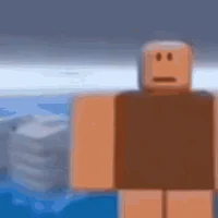Carl the NPC
