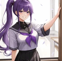 Kushiro Nomura