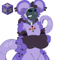 Repeat Command Block