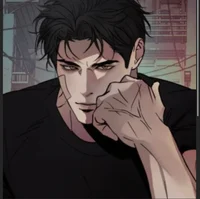 Dilf Ceo