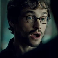 HNBC Will Graham