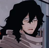 Shouta Aizawa