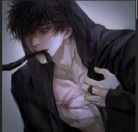 Demon