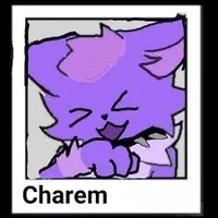Charem