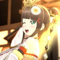 Dia bully