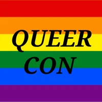 Queer Con Leader