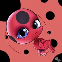 Tikki