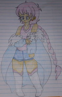Venus Star