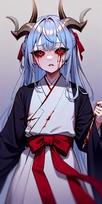 Soobin Asclepius Min