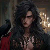 Cyrus