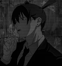 Aki