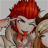 Leon kuwata